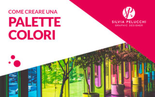 Come-creare-una-palette-colori
