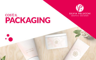 Cos’è-il-packaging?