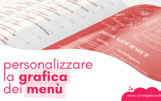 Realizzazione-grafica-per-menu-di-ristoranti-e-pizzerie