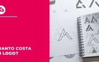 quanto costa un logo