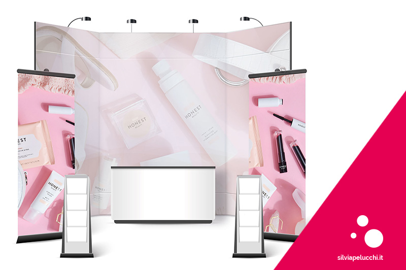 grafica-per-stand-e-fiere-