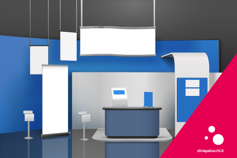 grafica-per-stand-e-fiere-