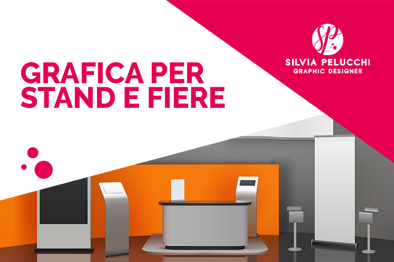 grafica-per-stand-e-fiere-
