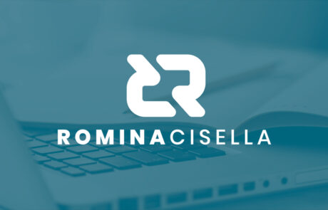 logo-design-copywriter-monza