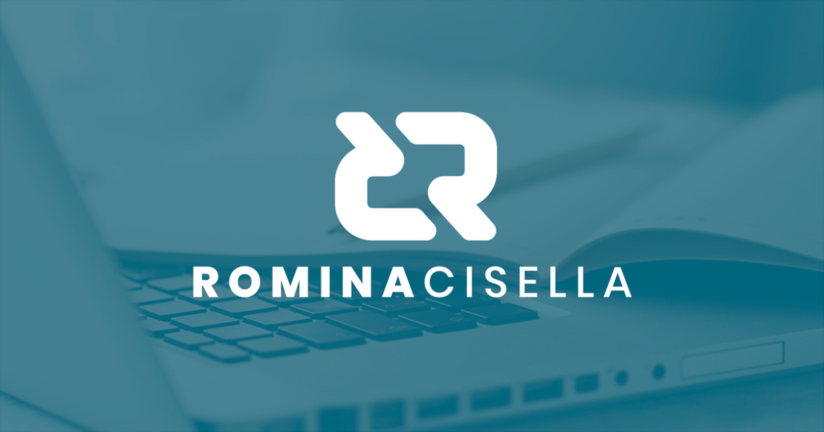 logo-design-copywriter-monza