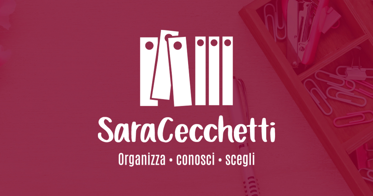 logo-design-professional-organizer-sara-cecchetti-milano