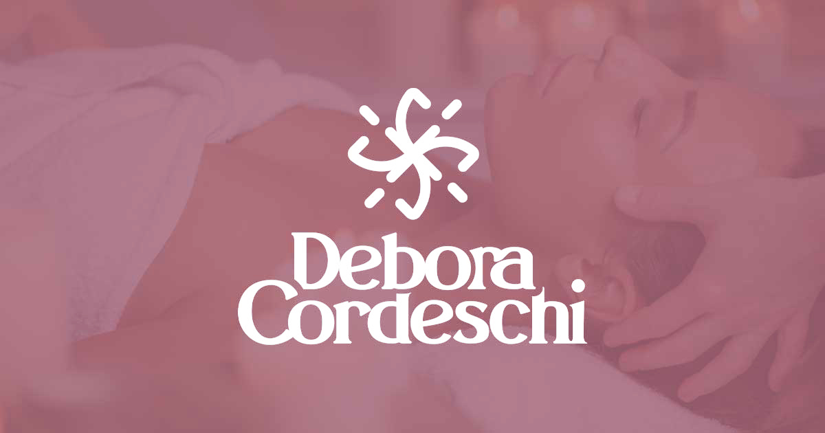 logo-design-massaggi-ayurveda-milano