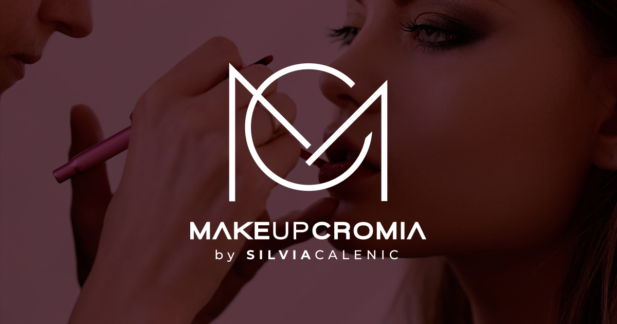 logo-design-makeup-silvia-calenic-milano