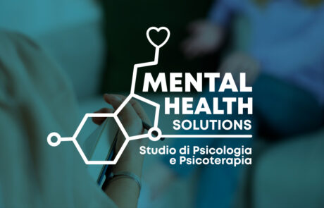 logo-design-studio-psicologa-bergamo