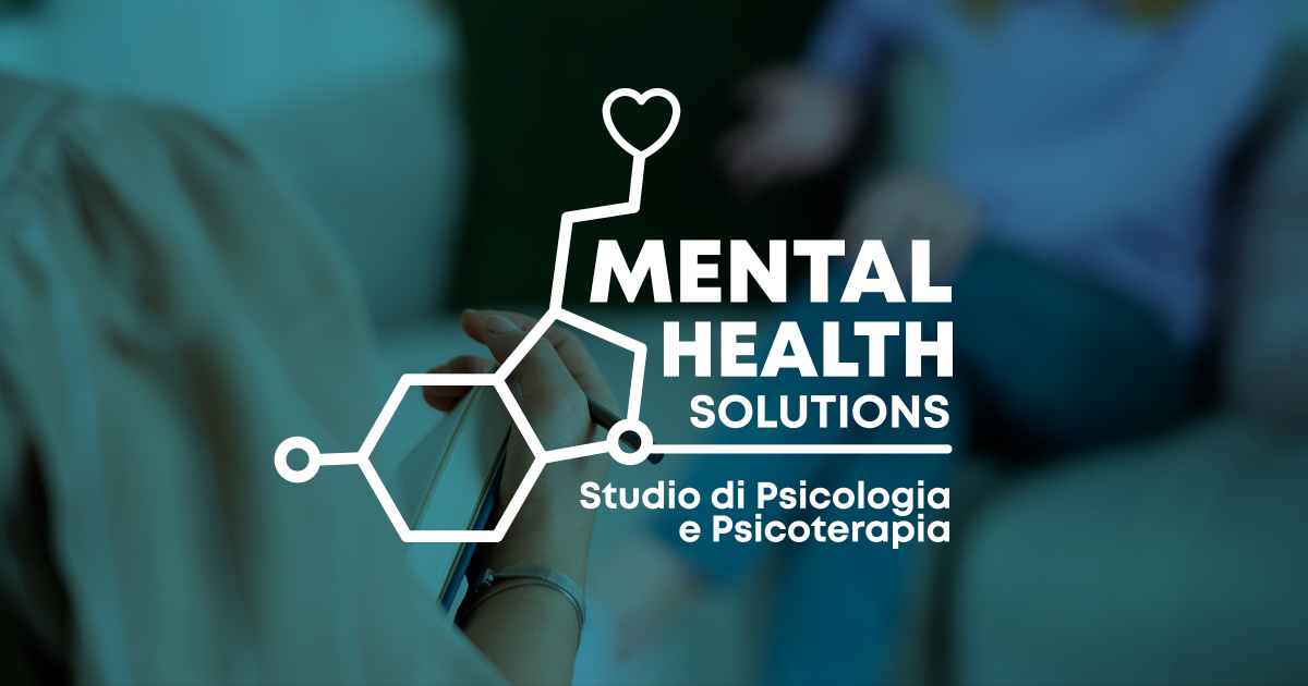 logo-design-studio-psicologa-bergamo