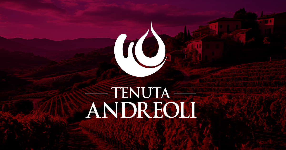 IE_logo-per-azienda-produzione-olio-e-vino