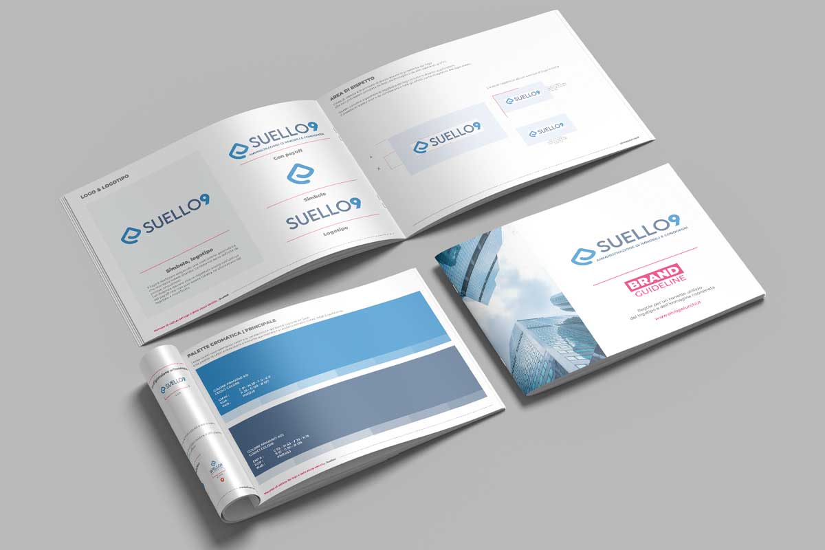01_logo-brand-design-e-visual-identity-amministratore-di-condominio