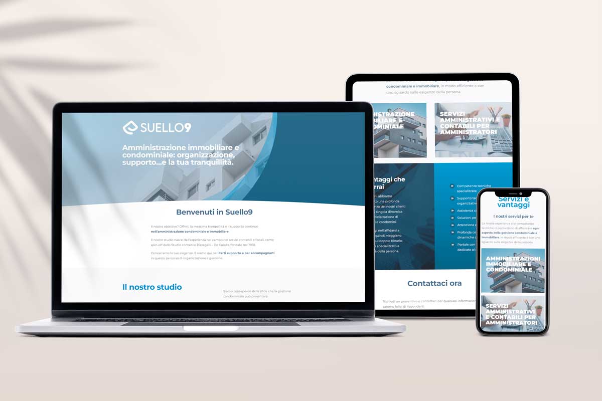 01_logo-brand-design-e-visual-identity-e-sito-web-amministratore-di-condominio