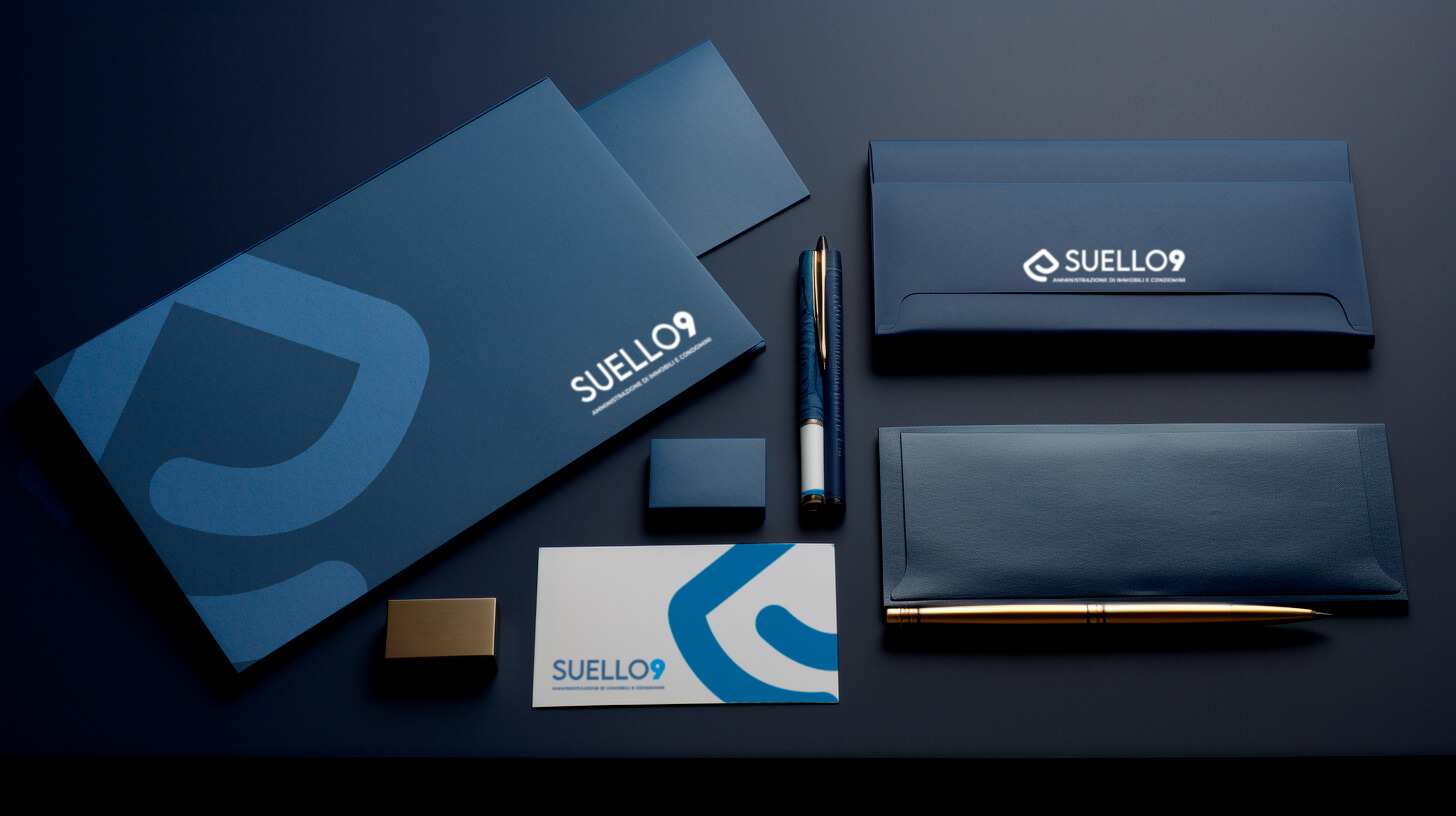 04_logo-brand-design-e-visual-identity-e-sito-web-amministratore-di-condominio