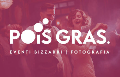 logo-brand-design-e-visual-identity-organizzazione-eventi-e-addio-al-nubilato
