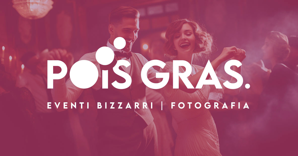 logo-brand-design-e-visual-identity-organizzazione-eventi-e-addio-al-nubilato