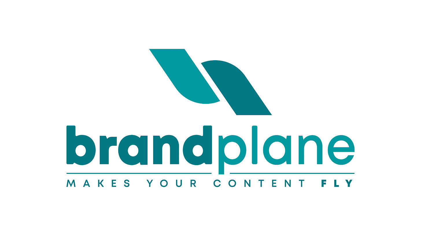 brand-design-e-logo-startup brand-design-e-logo-startup