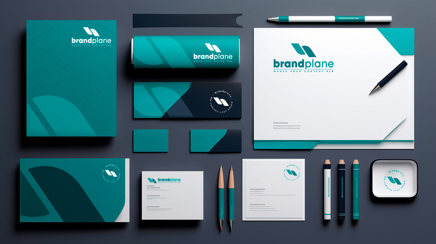 immagine-coordinata-e-logo-startup immagine-coordinata-e-logo-startup