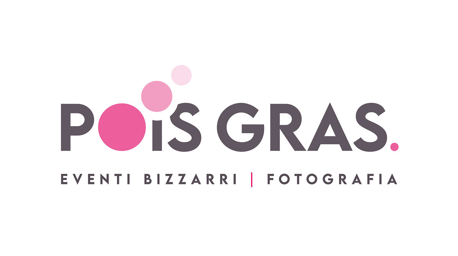 logo-brand-design-e-visual-identity-agenzia-organizzazione-di-eventi