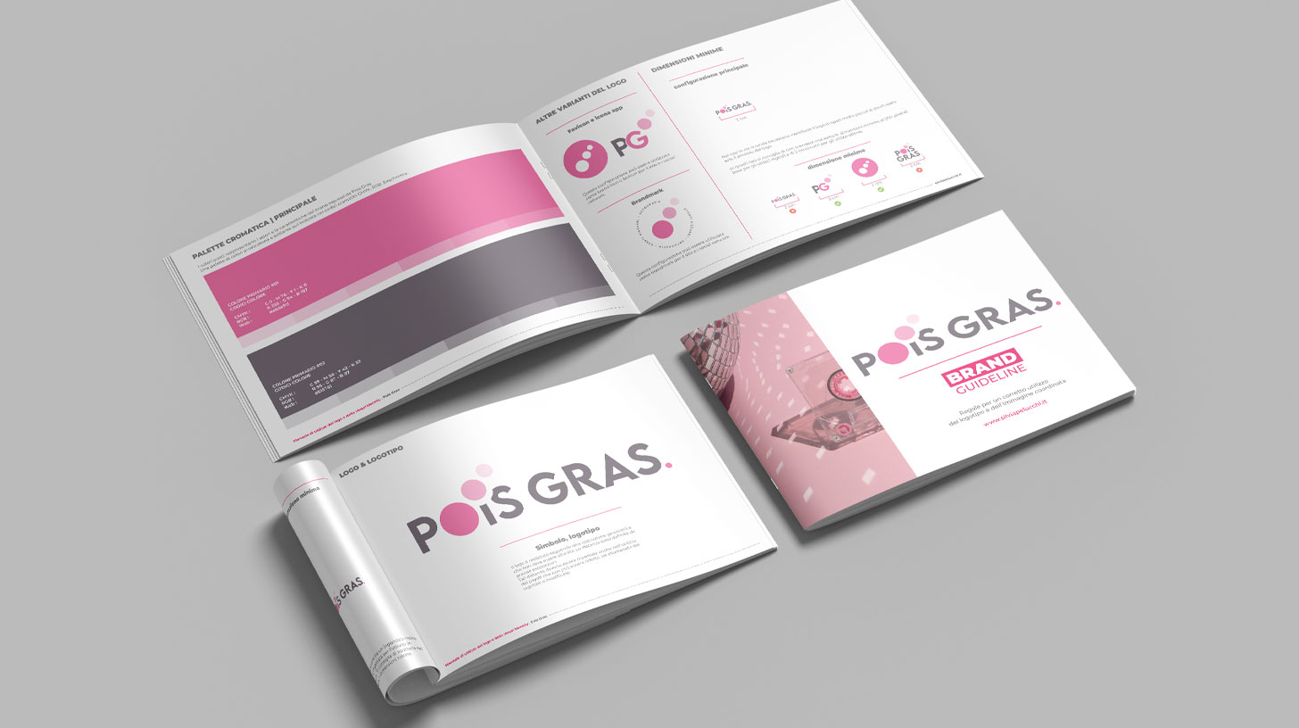manuale-di-utilizzo-del-logo--brand-manual-agenzia-organizzazione-di-eventi