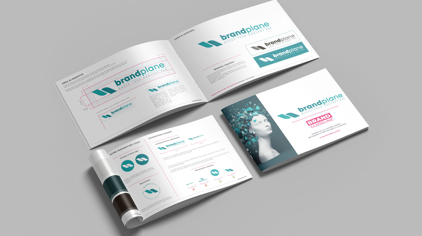 manuale-di-utilizzo-del-logo–brand-manual-startup manuale-di-utilizzo-del-logo--brand-manual-startup