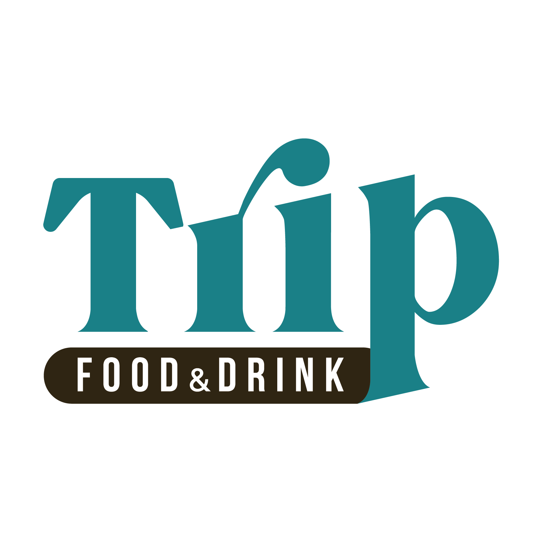 immagine-coordinata-e-logo-ristorante immagine-coordinata-e-logo-ristorante