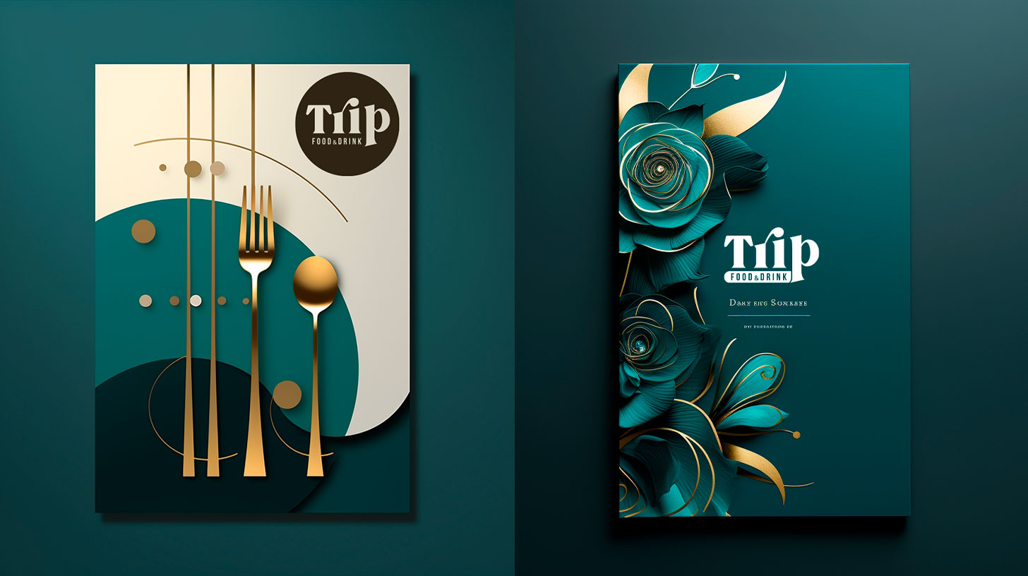 immagine-coordinata-e-logo-ristorante immagine-coordinata-e-logo-ristorante