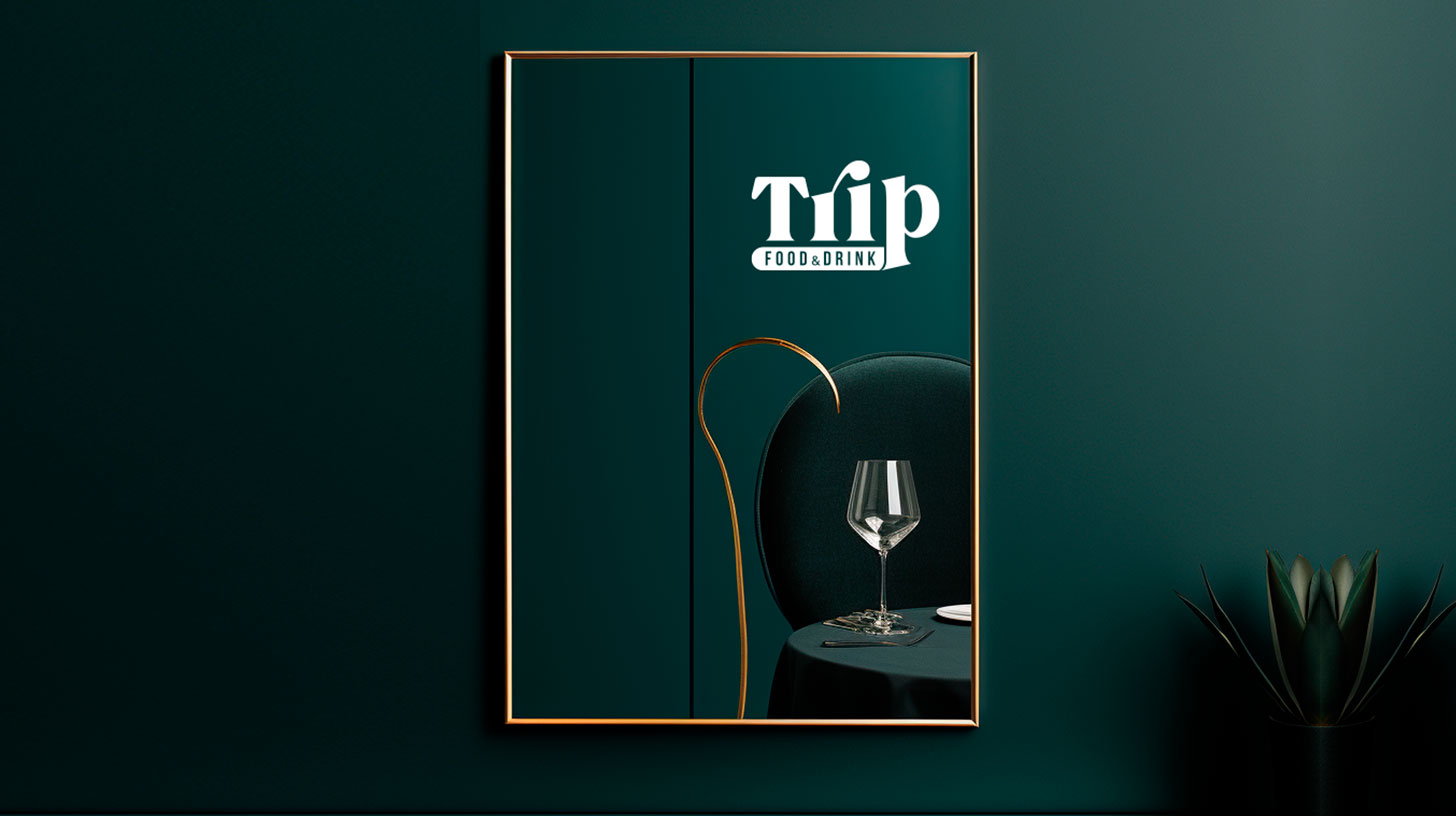 immagine-coordinata-e-logo-ristorante immagine-coordinata-e-logo-ristorante
