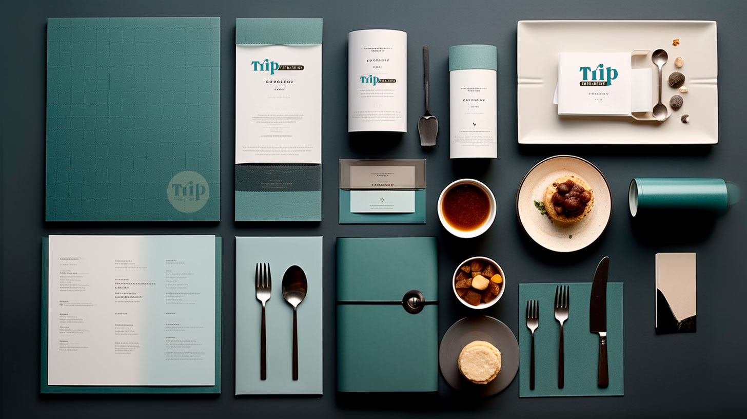 immagine-coordinata-e-logo-ristorante immagine-coordinata-e-logo-ristorante