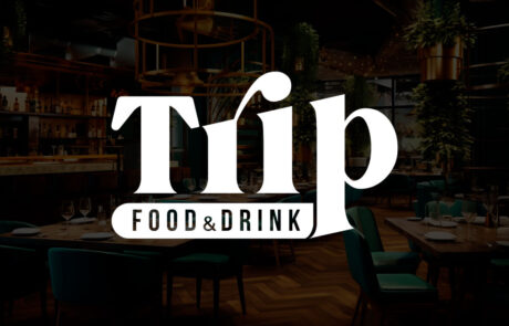 immagine-coordinata-e-logo-ristorante