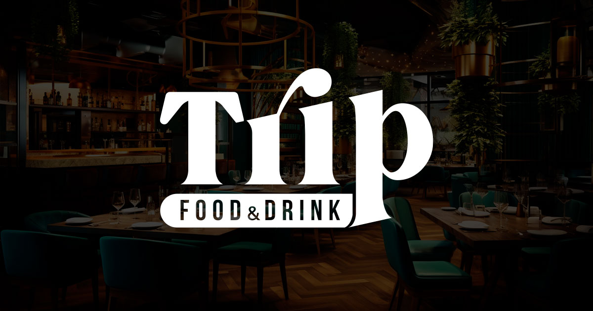 immagine-coordinata-e-logo-ristorante