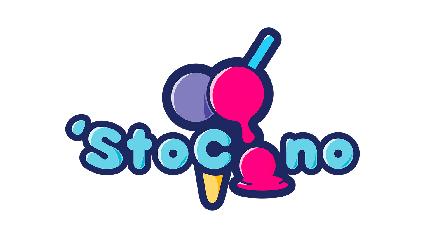 realizzazione-logo-design-gelateria_monza