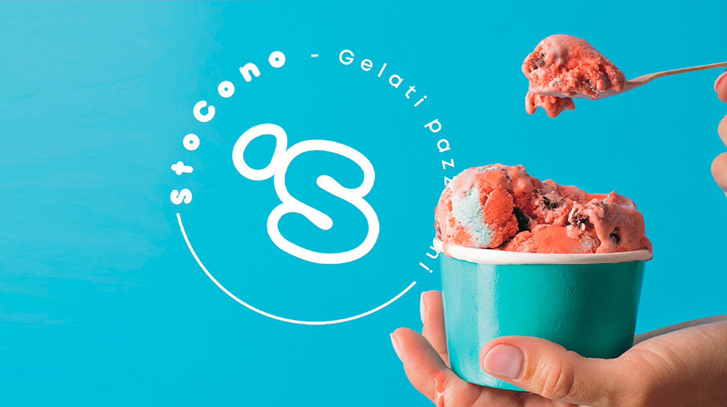 realizzazione-logo-design-visual-identity-gelateria