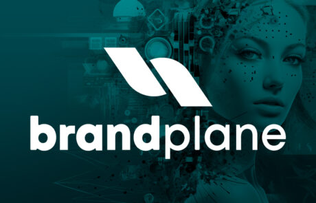 logo-design-per-startup