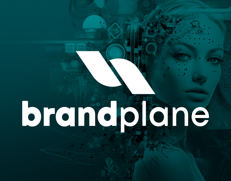 logo-design-per-startup logo-design-per-startup