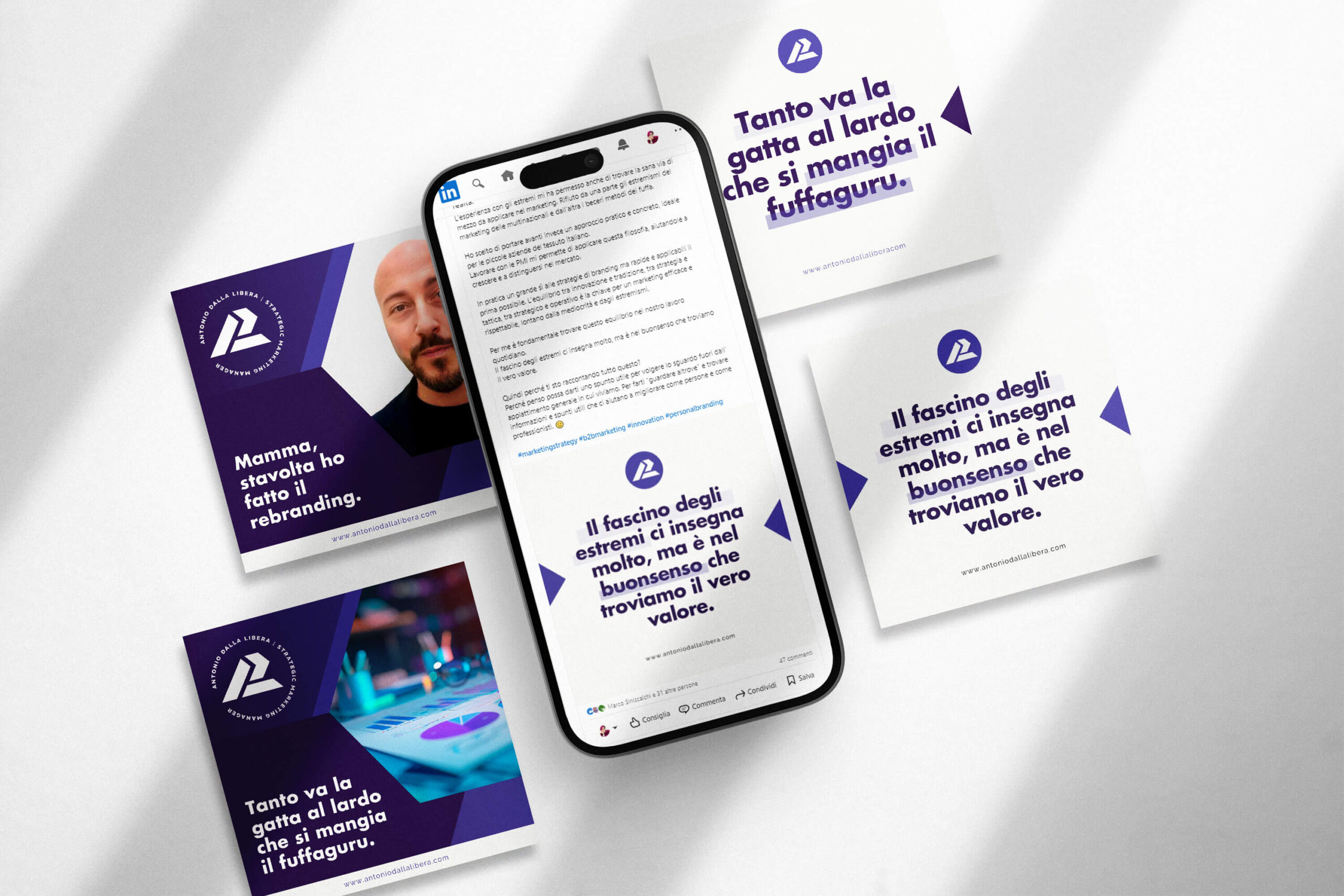 grafica-social-marketing-strategist-venezia grafica-social-marketing-strategist-venezia