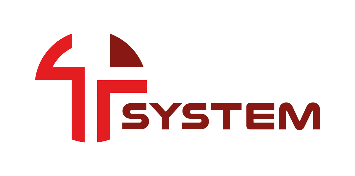 restyling-logo-azienda-meccanica_varese