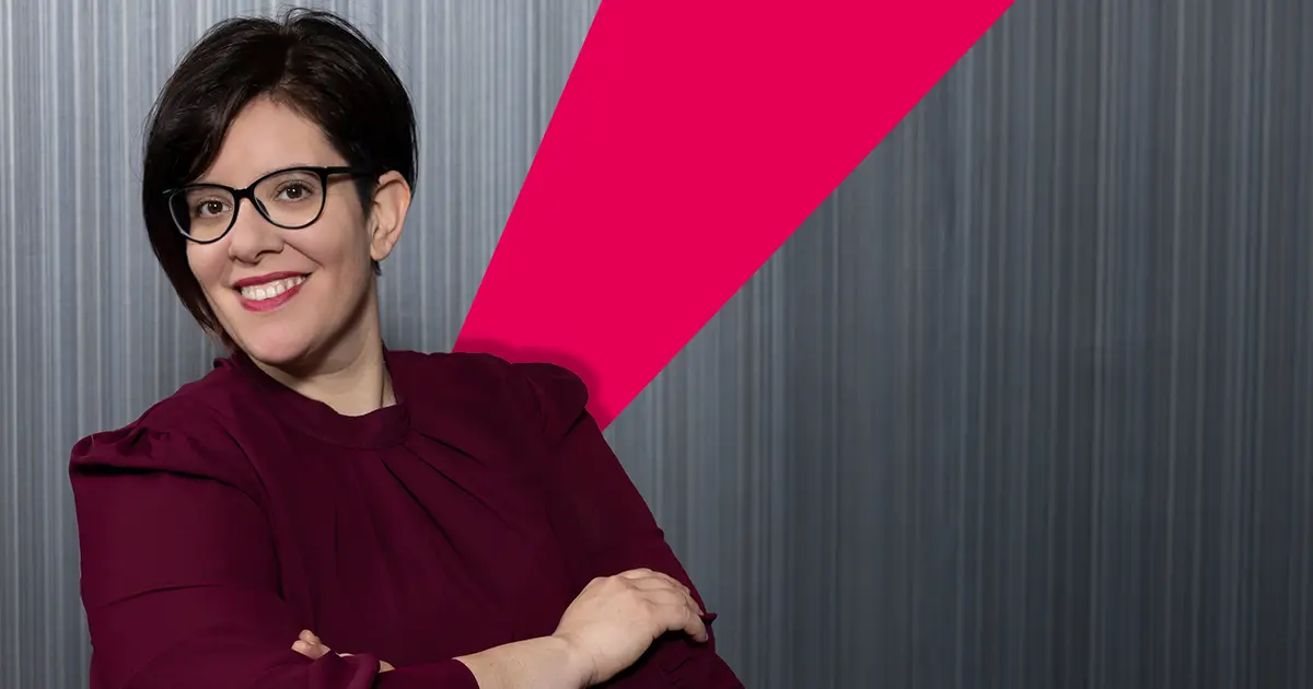 Silvia-Pelucchi-Brand-e-visual-designer-monza-e-brianza