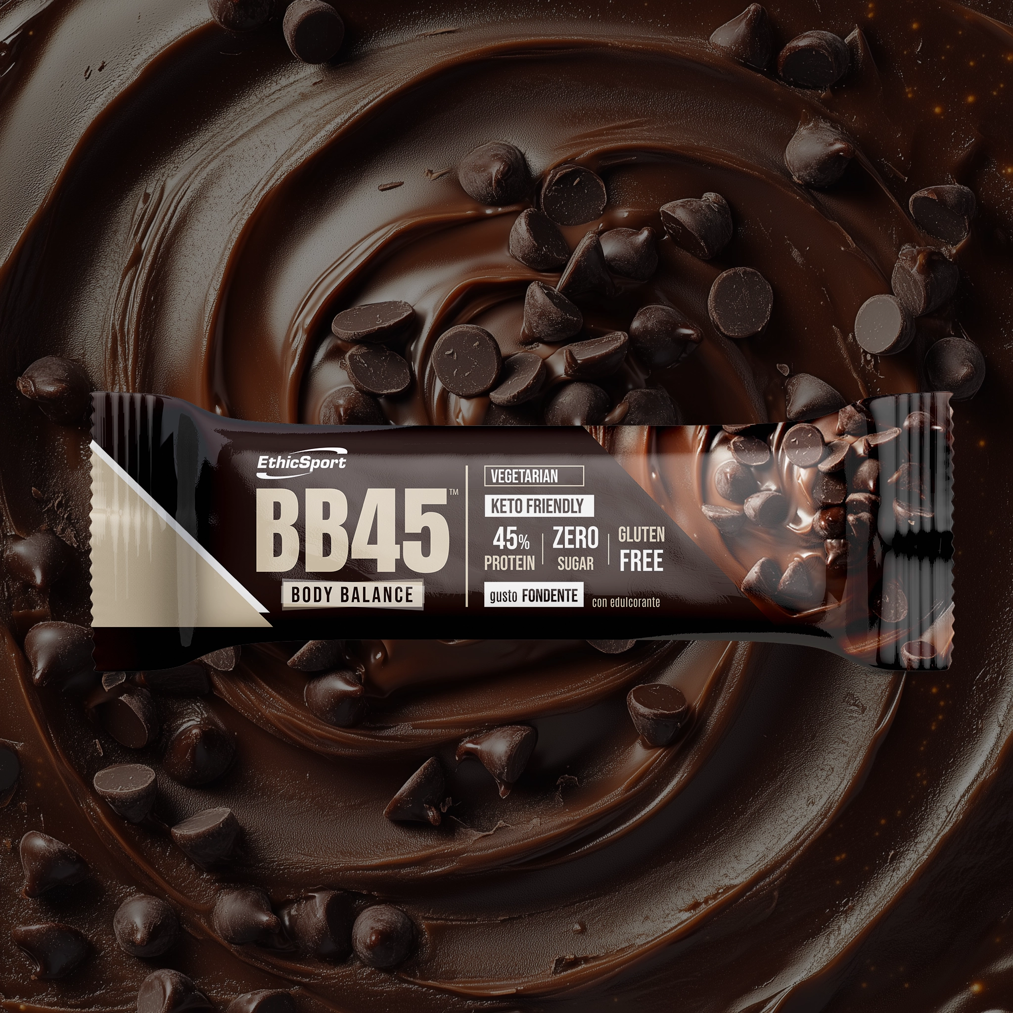 Visual identity packaging serie completa barrette proteiche copia