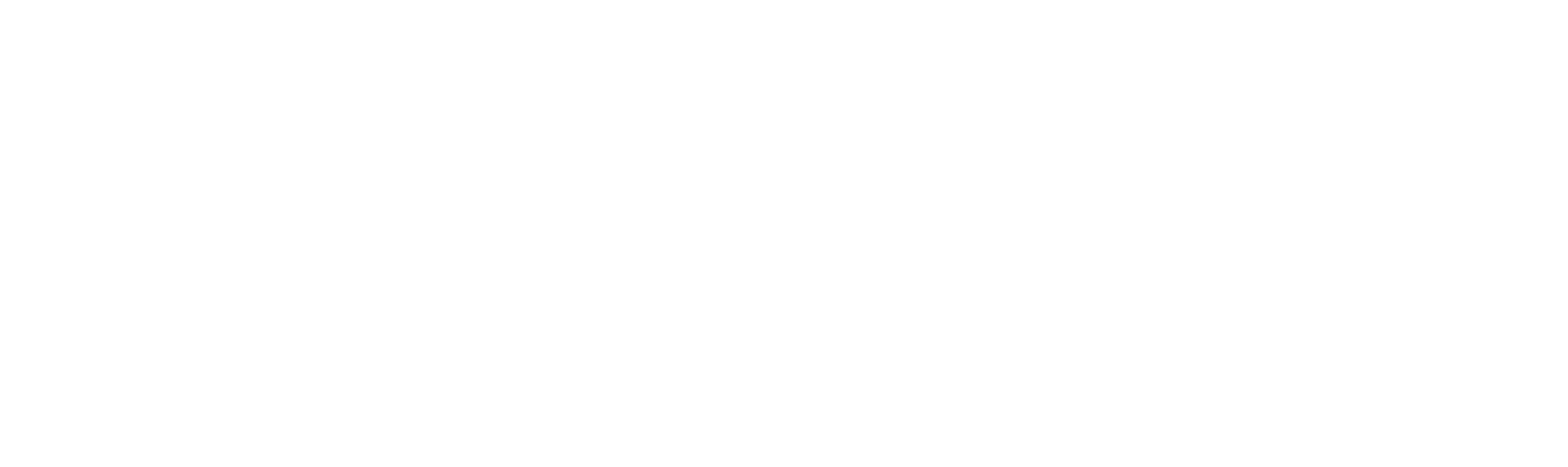 realizzazione logo e visual identity-agenzia immobiliare bologna logo e visual identity-agenzia immobiliare