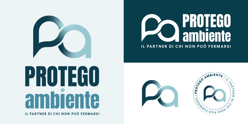 varianti-logo-aziendale-brand-identity-industriale-silvia-pelucchi