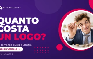 quanto-costa-un-logo-professionale-prezzi-2026