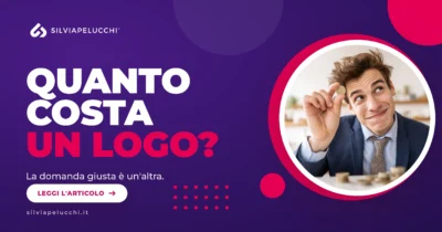 Quanto costa un logo professionale