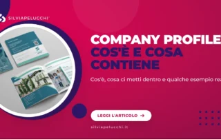 La-grafica-per-il-company-profile-aziendale
