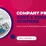 La-grafica-per-il-company-profile-aziendale