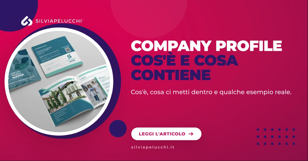La-grafica-per-il-company-profile-aziendale