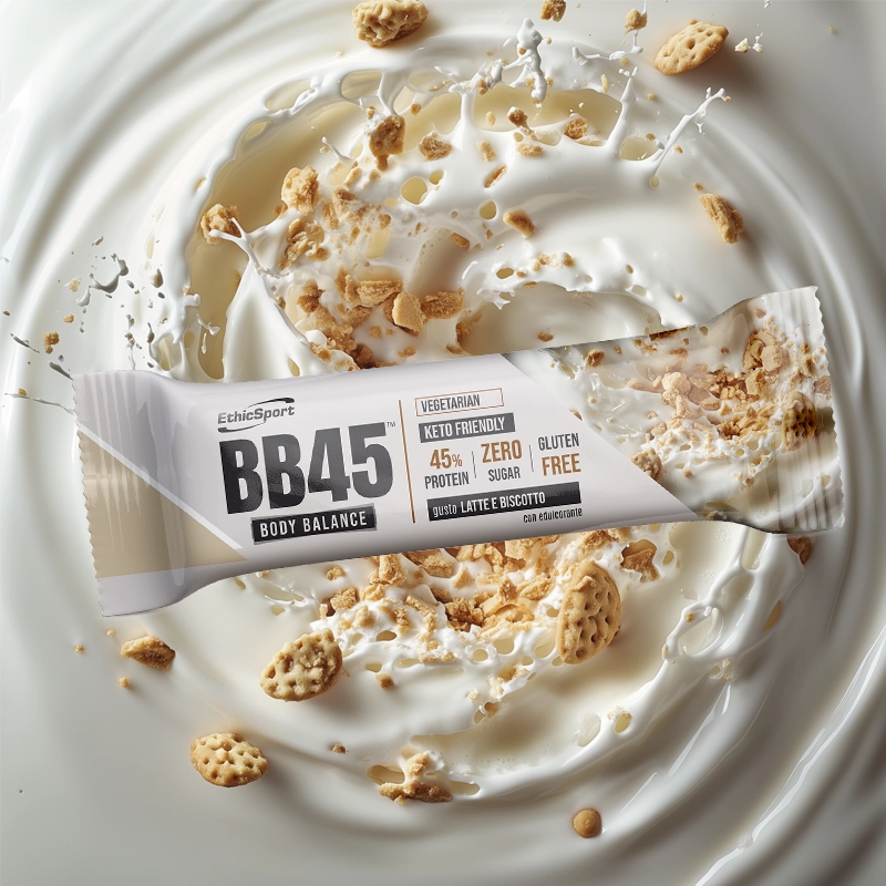 grafica Packaging nutraceutici
