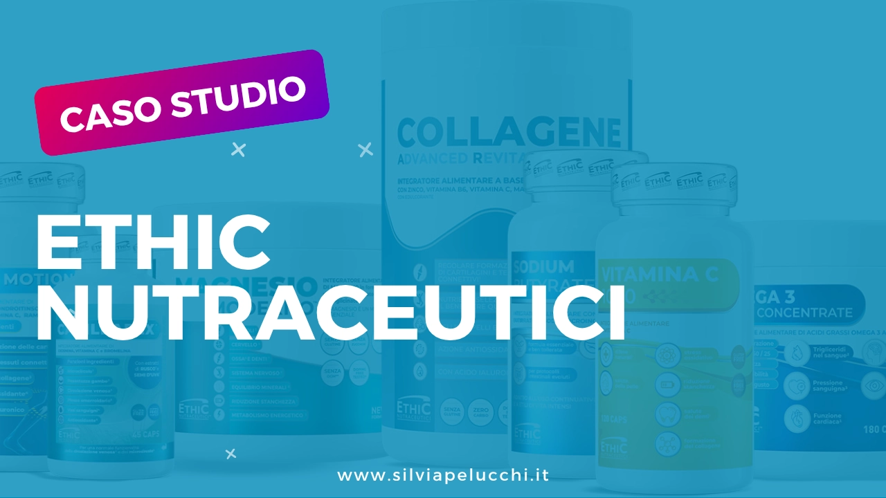 packaging design integratori
