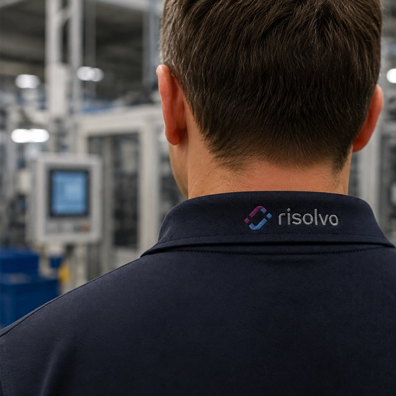 realizzazione logo software-sicurezza-sul-lavoro
